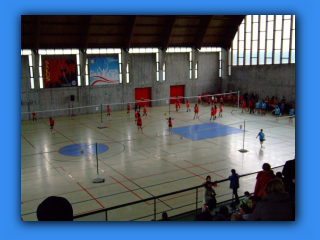 minivolley_2013_Gerenzano (2).jpg